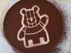 android_upload_pic-DIY SWEET21(升平路店)