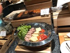 -杭州温德姆至尊豪廷大酒店