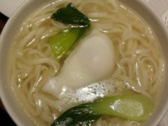 -陆壹捌餐厅(五大道店)