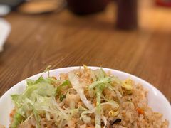 -Pho Asia 亚阁越南料理(上海来福士广场店)
