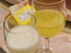 -沪华海鲜大酒楼(南汇店)