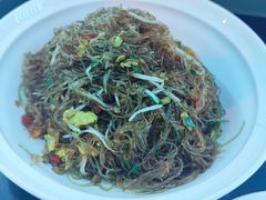 -湖锦酒楼·32年地道湖北菜(光谷店)