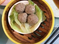 -阿政粤小馆(中央大街店)