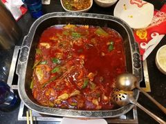 -自贡好吃客(科华店)