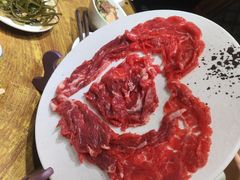 -扬之阿李菌汤火锅(1969店)