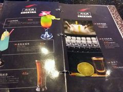 -星聚会KTV(金狮大厦店)