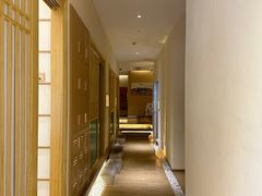 -万达广场(南宁青秀店)