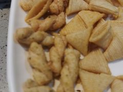 -海底捞火锅(振华商厦店)