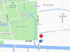 -南汇新场正宗水蜜桃采摘