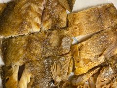 -利杨记·本味轩粥坊·烧烤(宝体店)