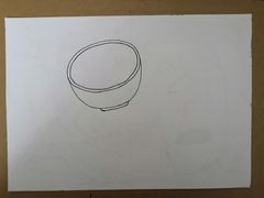 -东方童画少儿美术(莘庄体验馆)