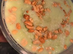 -夏食光安顺小舒冰粉冰浆(甲秀楼店)