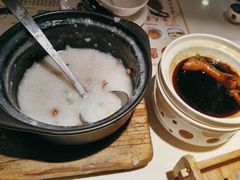 -粤点越有·茶点·粤菜(樵岭国际店)