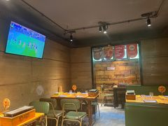 -肉串汪(西便门店)