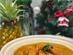 -米泰芒·东南亚料理(体育西店)