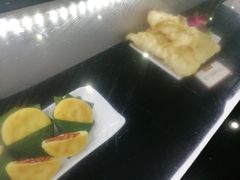 -无影脚佛山陈氏盲公丸始创店(飞鸿街店)