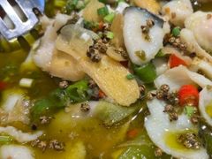 -鸡毛店·川菜(双楠店)