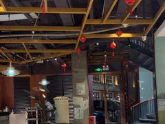 -广东道至正餐厅(区庄店)