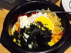 -黄金牧场(明洞总店)