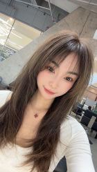 -ZAGA形象设计