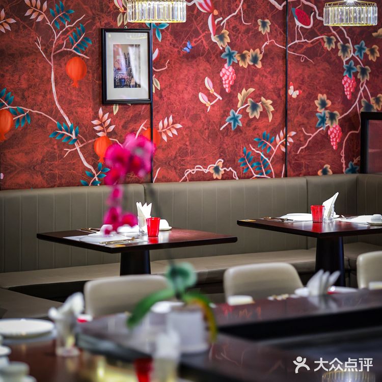 精致铁板烧，原来可以这么有仪式感