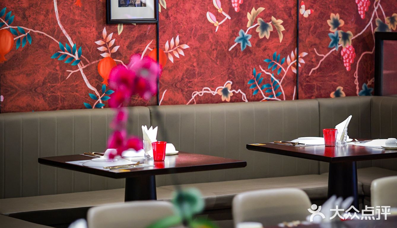 精致铁板烧，原来可以这么有仪式感