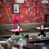 精致铁板烧，原来可以这么有仪式感