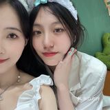 合肥探店｜安哥拉巨兔体验馆