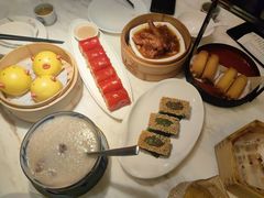 -陶陶居酒家(第十甫路总店)