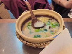 -潮界(凯德晶萃店)