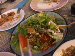 -Pakwan Restaurant & Bar