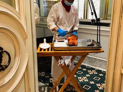 -城南往事(滨江世茂店)