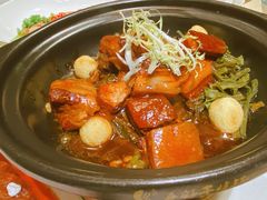 -观盐·盐帮菜(官园桥店)