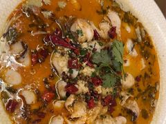 -日食记精菜馆(建邺万达店)