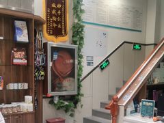 -心仪动物医院·牙专科·肿瘤·心脏科(西客站院)