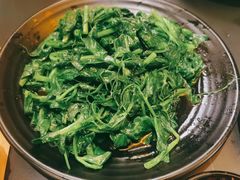 -嘎嘎鸭脑壳(金沙店)