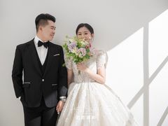 -艺匠摄影ARTIZ STUDIO(大连店)