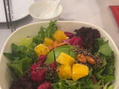 -峨嵋酒家(牡丹园店)