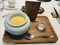 -京兆尹(雍和宫店)
