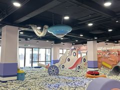 -宁波九龙湖开元度假村