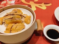 -群乐饭店(滨安路店)