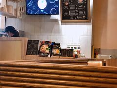 -GOGO Plate(成都太古里店)