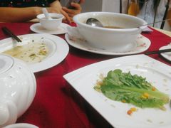 -佛有缘·32年老字号(广州首店)