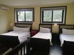 -瓦厂酒店