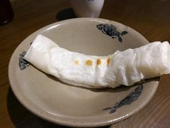 -福照楼汽锅鸡·云南菜(护国路店)