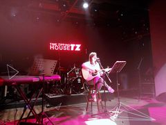 -TZ House音乐现场(茅台店)