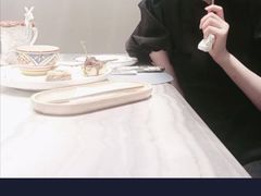 -伊斯坦布尔土耳其清真咖啡餐厅