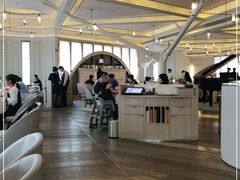 -佐度王子扒房(西城红场店)