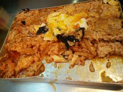 -杀猪天·韩国烤肉(总店)