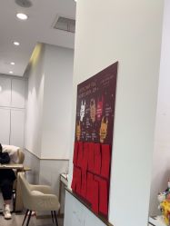 -爱睫物语·疗愈美睫美甲